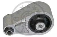 Optimal F8-6688 Insulator engine mounting