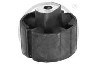 Optimal F8-6696 Bushing suspension arm Optimal F8-6696 Bushing suspension arm