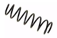 Bilstein 36-133383 Пружина підвіски