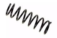 Bilstein 36-133451 Пружина підвіски