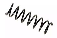 Bilstein 36-133475 Пружина підвіски