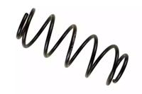 Bilstein 36-133550 Пружина подвески передняя Bilstein 36-133550 Пружина подвески передняя