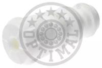 Optimal F8-6723 Відбійник амортизатора