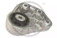 Optimal F8-6737 Insulator engine mounting