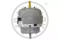 Optimal F8-6742 Insulator engine mounting Optimal F8-6742 Insulator engine mounting