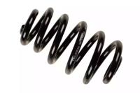 Bilstein 36-148035 Пружина підвіски