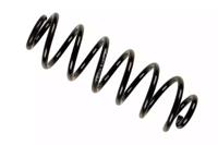 Bilstein 36-148257 Пружина підвіски
