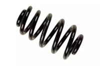 Bilstein 36-148264 Пружина підвіски