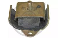 Optimal F8-6846 Опора двигуна, КПП