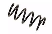 Bilstein 36-154388 Пружина подвески передняя Bilstein 36-154388 Пружина подвески передняя