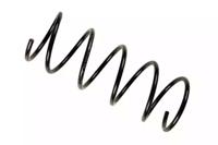 Bilstein 36-154678 Пружина підвіски