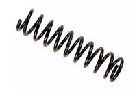 Bilstein 36-154814 Пружина підвіски Bilstein 36-154814 Пружина підвіски