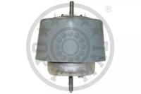 Optimal F8-6892 Insulator engine mounting