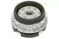 Optimal F8-6896 Опора двигуна, КПП Optimal F8-6896 Опора двигуна, КПП
