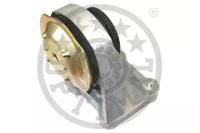 Optimal F8-6901 Опора двигателя, КПП Optimal F8-6901 Опора двигателя, КПП