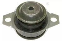 Optimal F8-6920 Insulator engine mounting