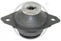Optimal F8-6922 Insulator engine mounting Optimal F8-6922 Insulator engine mounting