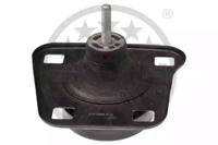 Optimal F8-6926 Опора двигуна, КПП