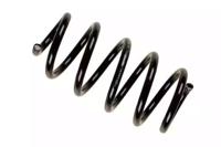 Bilstein 36-160174 Пружина підвіски Bilstein 36-160174 Пружина підвіски