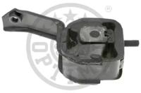 Optimal F8-6952 Insulator engine mounting
