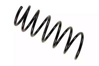 Bilstein 36-160211 Пружина подвески передняя Bilstein 36-160211 Пружина подвески передняя