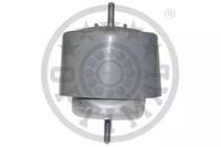 Optimal F8-6961 Insulator engine mounting