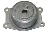 Optimal F8-6981 Insulator engine mounting Optimal F8-6981 Insulator engine mounting