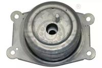 Optimal F8-6983 Insulator engine mounting