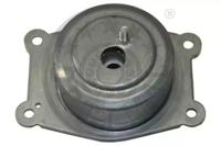 Optimal F8-6984 Insulator engine mounting Optimal F8-6984 Insulator engine mounting
