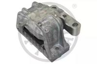 Optimal F8-6991 Insulator engine mounting Optimal F8-6991 Insulator engine mounting