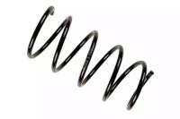 Bilstein 36-164271 Пружина підвіски