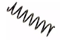 Bilstein 36-172160 Пружина подвески передняя