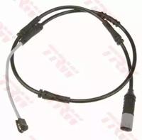 TRW GIC264 Датчик износа тормозных колодок