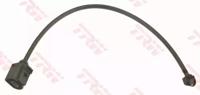 TRW GIC326 Датчик износа тормозных колодок