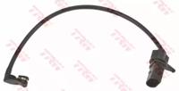 TRW GIC356 Датчик зносу