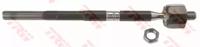 TRW JAR1290 End assy steering rack TRW JAR1290 End assy steering rack