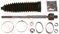 TRW JAR958 End assy steering rack TRW JAR958 End assy steering rack