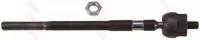 TRW JAR990 Рулевая тяга TRW JAR990 Рулевая тяга