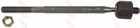 TRW JAR994 Рулевая тяга TRW JAR994 Рулевая тяга
