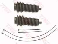 TRW JBE159 Пыльник рулевой рейки