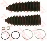 TRW JBE208 Пыльник рулевой рейки TRW JBE208 Пыльник рулевой рейки