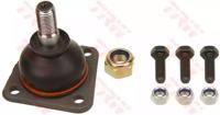 TRW JBJ137 Опора кульова важеля