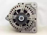 Farcom 112178 Генератор