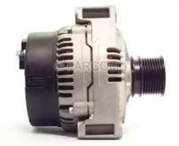 Farcom 112195 Alternator assy Farcom 112195 Alternator assy