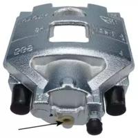 Pagid 73076 Brake caliper