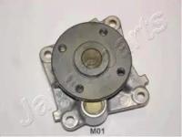 Japanparts PQ-M01 Water pump