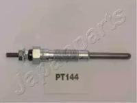 Japanparts PT144 Свічка розжарювання