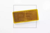 PE Automotive 000.067-00A Світловідбивач (катафот) PE Automotive 000.067-00A Світловідбивач (катафот)