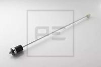 PE Automotive 000.078-00A Stabilizer PE Automotive 000.078-00A Stabilizer