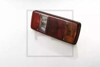 PE Automotive 000.271-00A Ліхтар задній